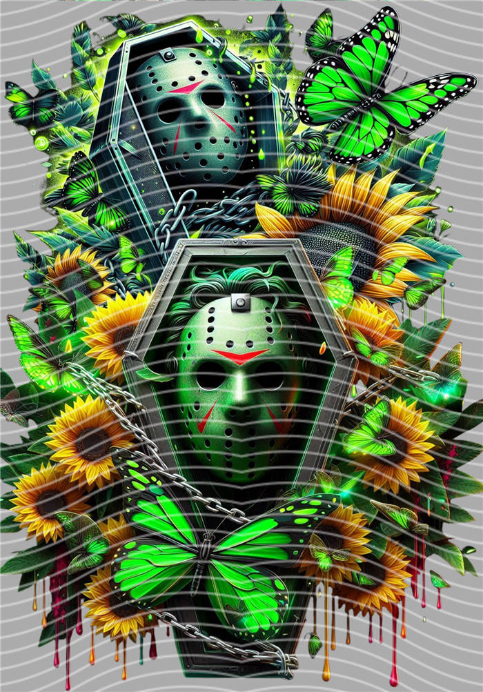 A5 Notebook Wraps-A 391